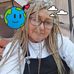 Kim Wainwright - Facebook