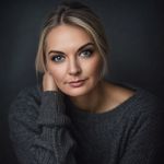 Kim Wainwright - @kimjwainwright - Instagram