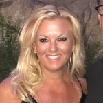 Kim Wainwright - @kimwainwright - Instagram