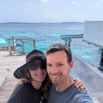 Kim Wainwright - @kimwainwright7 - Instagram