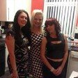 Kim Wainwright - @kimberleywainwright - Instagram