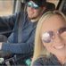 Kim Wainwright - Facebook