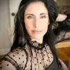 Kim Wainwright - @kim.wainwright - TikTok