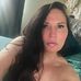 Kim Wainwright - Facebook