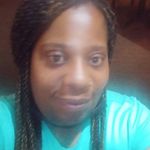 Kim Wainwright - @kimwainwright3 - Instagram