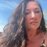 Kim Wainwright - @kim.wainwright.986 - Instagram