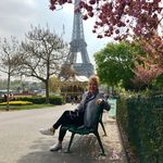 Kim Wainwright - @kimwainwright_ - Instagram