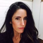 Kim Wainwright - @kimheavenlyhair - Instagram