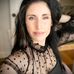 Kim Wainwright - Facebook