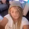Kim Wainwright - @kimwainwright4 - TikTok