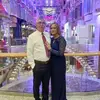 Kim Wainwright Tittle - @kim.wainwright.ti - TikTok