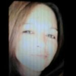 @kim_wainwright_woodworth - Instagram
