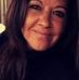 Kim Wainwright Woodworth - Facebook
