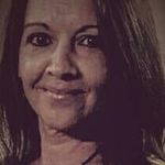 Kim Wainwright Woodworth - @wainwrightwoodworth - Instagram