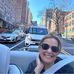 Kimberly Dawn Wainwright - Facebook