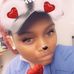 Kimberly Wainwright - Facebook