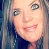 Kimberly Wainwright- - @traumakimi - TikTok