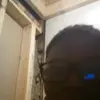 kimoneswainwright - @kimoneswainwright - TikTok