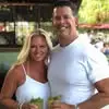 kimwainwright73 - @kim.wainwright0 - TikTok