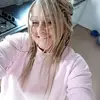 kimwainwright831 - @kimwainwright831 - TikTok