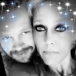 Km Gee - @kim.wainwright.6969 - Instagram