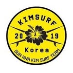 킴서프 SunHwa-Kim - @kim_wakesurf - Instagram