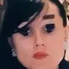 Darren - @kimwakefleld - TikTok