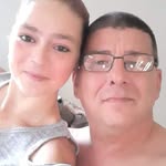 Kim Harper - @kim.wake.9638 - Instagram