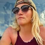 Kim - @kimb.wake - Instagram