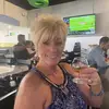 kim - @kimwakeman - TikTok