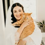 Kim Miniaci - @kimwakewich - Instagram
