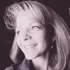 Kim Wake587 - @8656wake - TikTok
