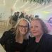 Kim Wake - Facebook