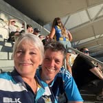 Kim Wake - @kimmygib149 - Instagram