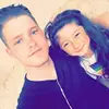 Kim Wake - @kimwake59 - TikTok