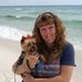 Kim Wake - Facebook