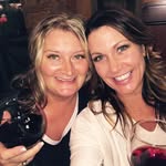 Kim Wake - @cranbrookgirl - Instagram