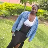 Kim Wake🥹❤️ - @kimaishe_05 - TikTok