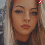 Kim Wakefield - @kimwakefield21 - Instagram