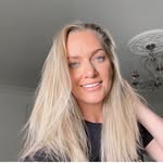 Kim Wakefield - @kimwakefield___ - Instagram
