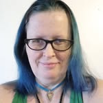Kim Wakefield - @kim_wakefield_author - Instagram