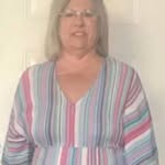 Kim Wakefield - @kim.wakefield.017 - Instagram