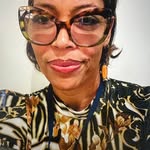 Kim Wakefield - @wendykimwake - Instagram