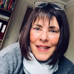 Kim Wakelin - @kim.wakelin - Instagram
