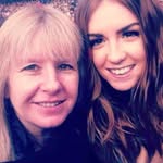 Kim Wakeling - @kim.wakeling - Instagram