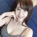 Kim Waker - Facebook