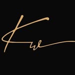 Kim wakesho’s products - @kim.wakesho - Instagram