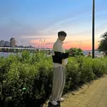 김기상 - @kim_wakeup_ - Instagram