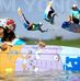 Kim yongil Wake School - Facebook