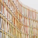 kimwake - @kimwa_ke - Instagram